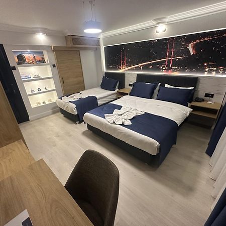 Bella Otel Мудания Екстериор снимка