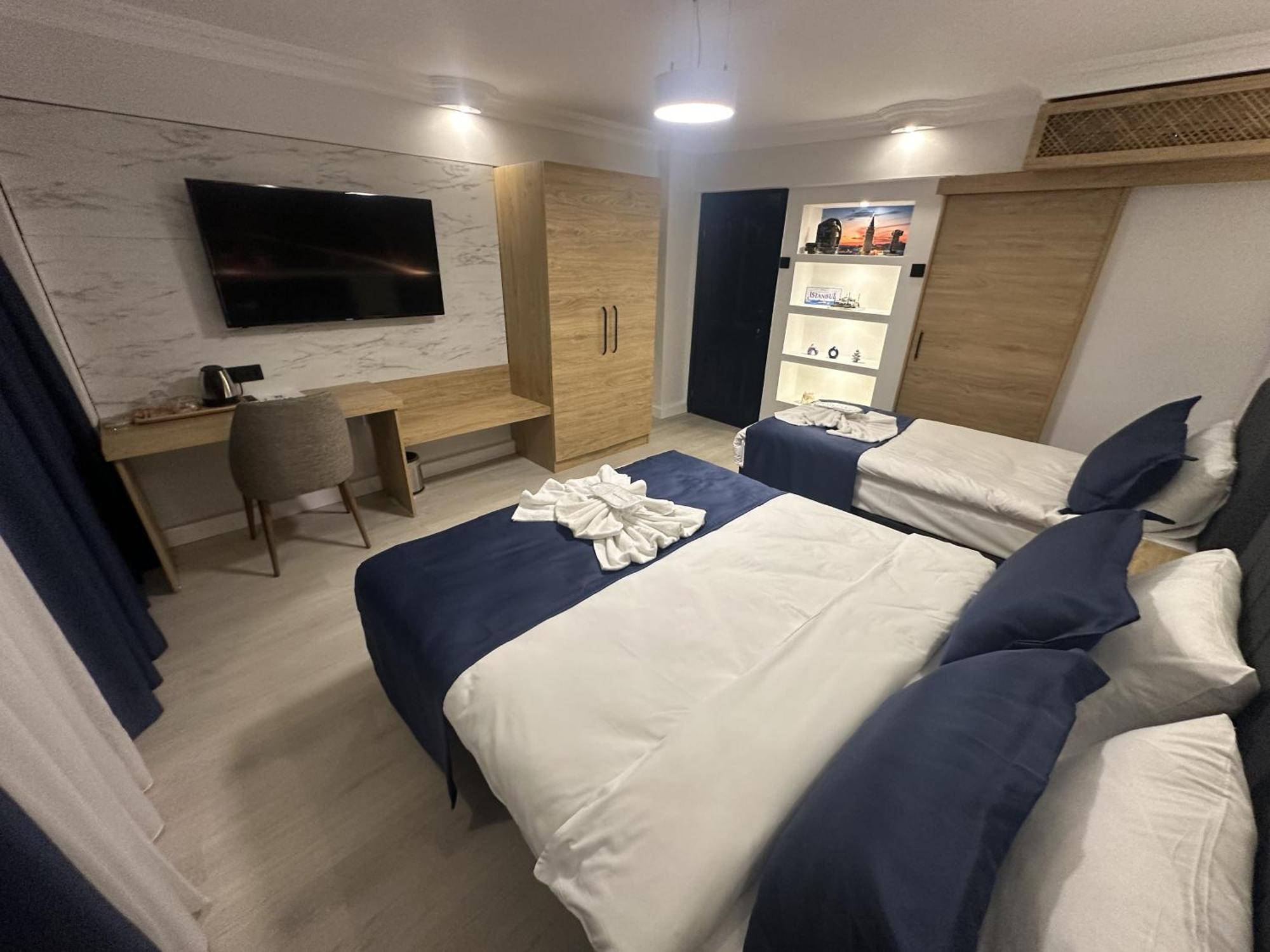 Bella Otel Мудания Екстериор снимка
